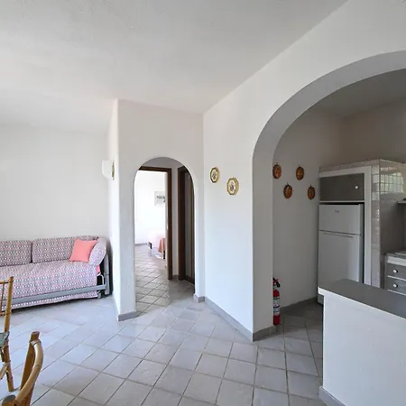 Casa Rosa