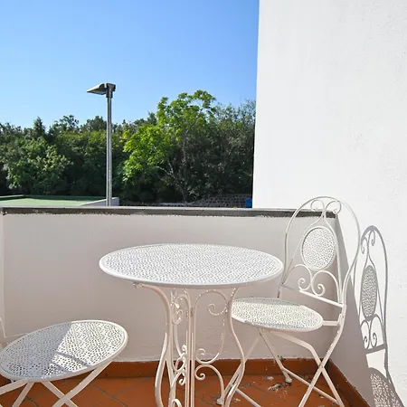 Casa Rosa Holiday home *